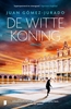 Afbeelding van Antonia Scott De Witte Koning