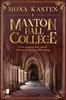 Afbeelding van Maxton Hall Maxton Hall College