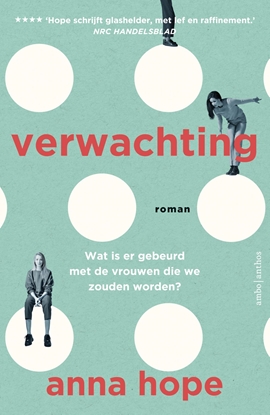 Afbeeldingen van Verwachting