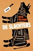 Afbeelding van De Slachters