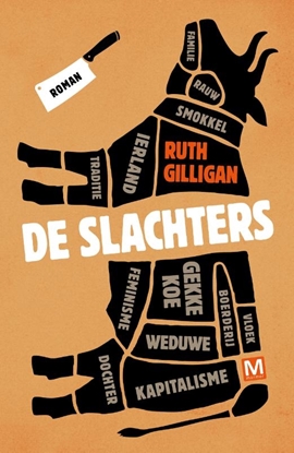 Afbeeldingen van De Slachters