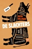 Afbeelding van De Slachters