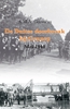 Afbeelding van De Duitse doorbraak bij Gennep (Mei 1940)