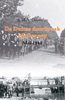 Afbeelding van De Duitse doorbraak bij Gennep (Mei 1940)