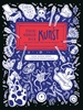Afbeelding van Stoere verhalen over kunst