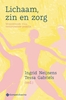 Afbeelding van Lichaam, zin en zorg