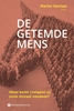Afbeelding van De getemde mens