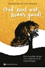Afbeelding van Oud, niet ,'out'; maar goud!