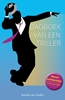 Afbeelding van Dagboek van een triller