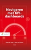 Afbeelding van Navigeren met KPI-Dashboards