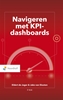 Afbeelding van Navigeren met KPI-Dashboards