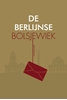 Afbeelding van Trilogie De Berlijnse Bolsjewiek