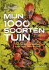 Afbeelding van Mijn 1000 soortentuin