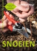 Afbeelding van Snoeien