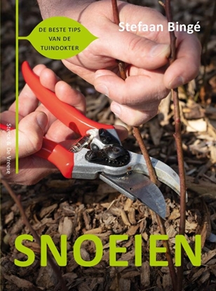Afbeeldingen van Snoeien