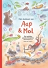 Afbeelding van Het doeboek van Aap & Mol