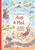 Afbeelding van Het doeboek van Aap & Mol