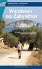 Afbeelding van Wandelen op Zakynthos