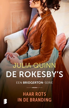 Afbeeldingen van Rokesby's Haar rots in de branding