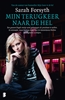 Afbeelding van Mijn terugkeer naar de hel