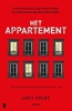 Afbeelding van Het appartement