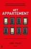 Afbeelding van Het appartement