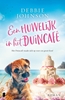 Afbeelding van Duincafé Een huwelijk in het Duincafé