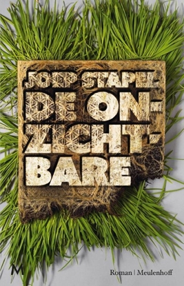 Afbeeldingen van De onzichtbare