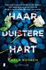 Afbeelding van Gina Harte Haar duistere hart
