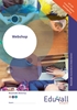 Afbeelding van Edu4all EO Webshop