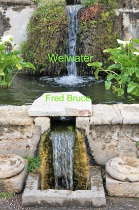 Afbeeldingen van Welwater