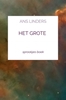 Afbeelding van het grote