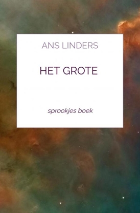 Afbeeldingen van het grote