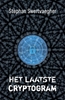 Afbeelding van Het laatste cryptogram