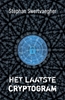 Afbeelding van Het laatste cryptogram