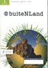 Afbeelding van buiteNLand 1 havo/vwo aardrijkskunde Flex-boek
