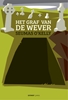 Afbeelding van Het graf van de wever