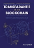 Afbeelding van Transparantie in de blockchain