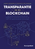 Afbeelding van Transparantie in de blockchain