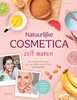 Afbeelding van Natuurlijke cosmetica zelf maken