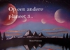 Afbeelding van Op een andere planeet Op een andere planeet 3