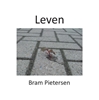 Afbeelding van Leven