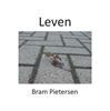 Afbeelding van Leven
