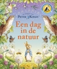 Afbeelding van Pieter Konijn Pieter Konijn: Een dag in de natuur