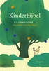 Afbeelding van Kinderbijbel