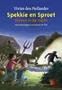 Afbeelding van Spekkie en Sproet Dieven in de nacht