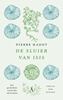 Afbeelding van De sluier van Isis