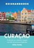 Afbeelding van Reishandboek Curaçao