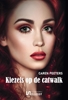 Afbeelding van Kiezels op de catwalk