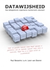 Afbeelding van Datawijsheid